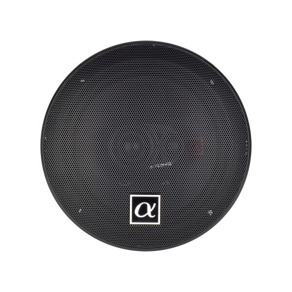 Main product image for Alphasonik NS653 6.5" NEURON Series 3-Way Full-Range Speaker Pair268-656